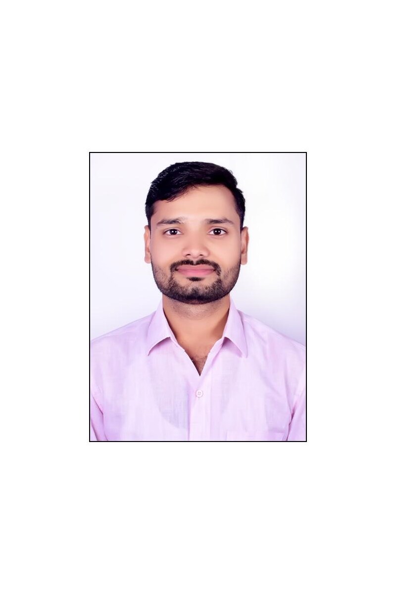 Sachin Gour